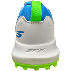 Skechers Junior Cricket Shoes-5