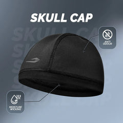 DSC Skull Cap-3