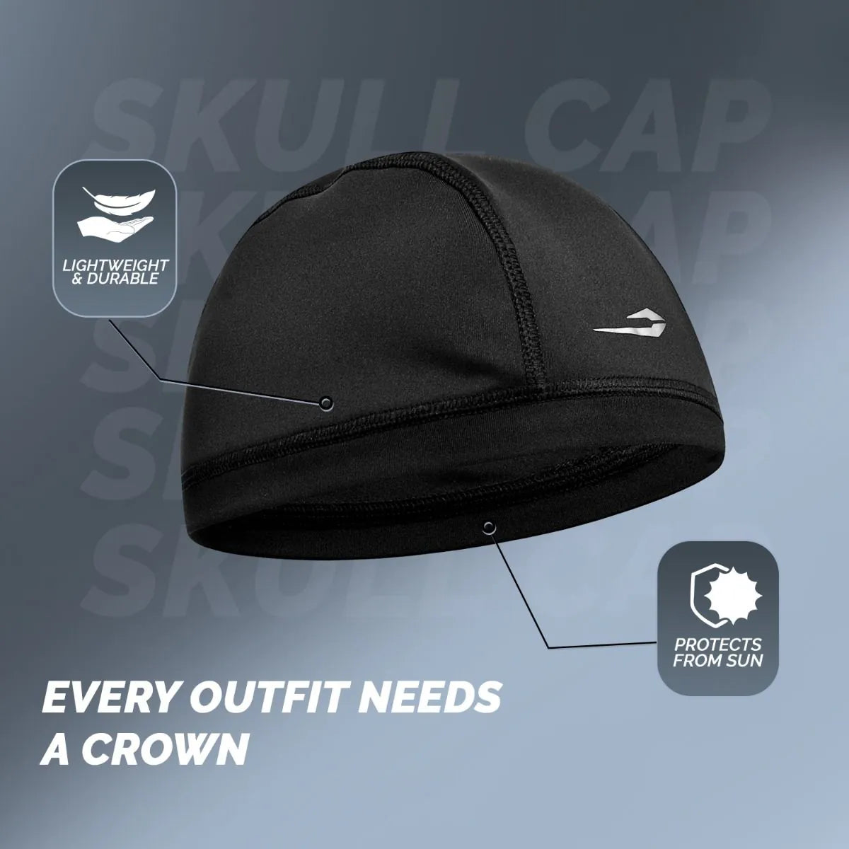 DSC Skull Cap-4