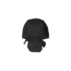 SS Helmet Skull Knot Cap for Men and Boys-2