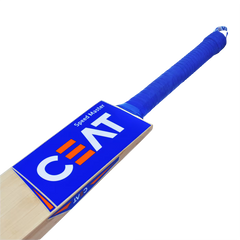 CEAT SPEED MASTER ENGLISH WILLOW BAT-1