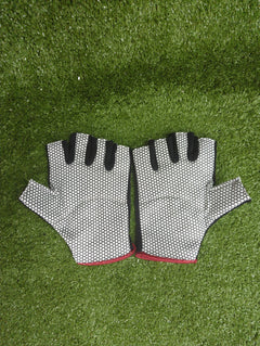SS Player Catching/Fielding Gloves-3