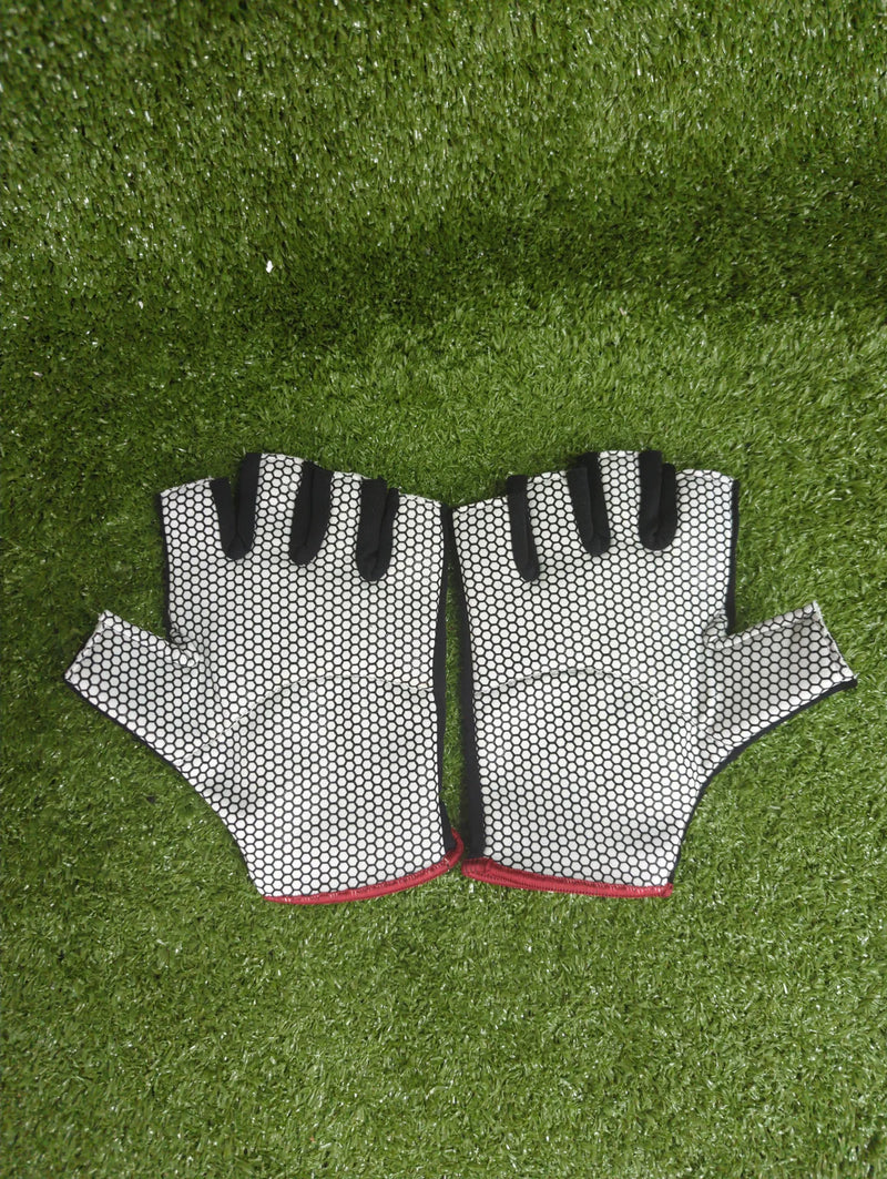SS Player Catching/Fielding Gloves-3
