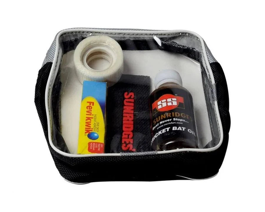 SS Bat Care Kit