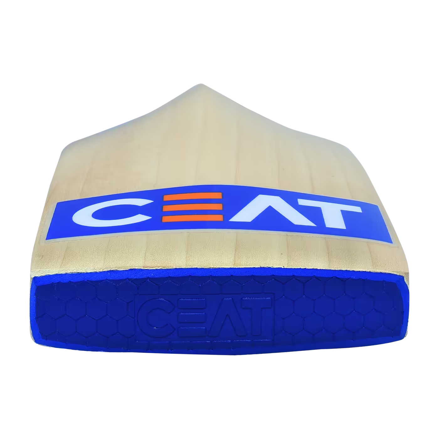 CEAT SPEED MASTER ENGLISH WILLOW BAT-4