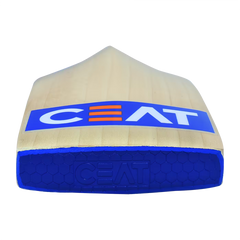CEAT SPEED MASTER ENGLISH WILLOW BAT-4